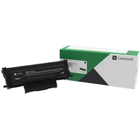 Lexmark Rückgabe Tonerkassette B2236 MB2236 Original Schwarz 3000 Seiten B222H00 Lexmark Rückgabe Tonerkassette B2236 MB2236 Original Schwarz 3000 Seiten B222H00