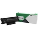 Lexmark Rückgabe Tonerkassette B2236 MB2236 Original Schwarz 3000 Seiten B222H00 Lexmark Rückgabe Tonerkassette B2236 MB2236 Original Schwarz 3000 Seiten B222H00