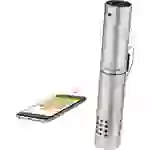 Profi Cook PC-SV 1159 501159 Sous Vide Stick (Vakuumgarer) Silber Profi Cook PC-SV 1159 501159 Sous Vide Stick (Vakuumgarer) Silber