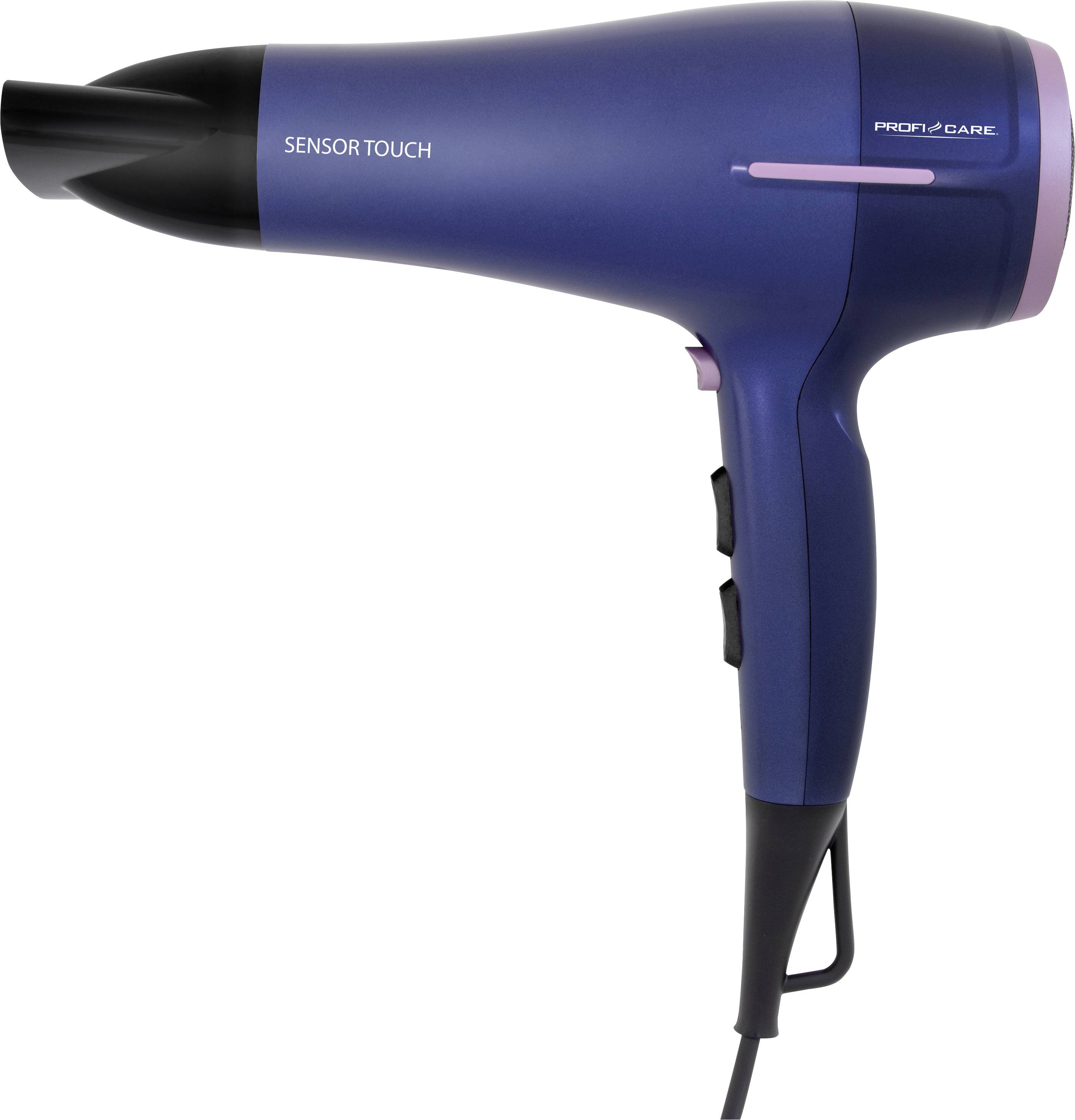 Profi-Care PC-HTD 3030 Haartrockner Blau
