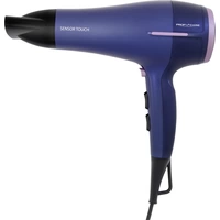 Profi-Care PC-HTD 3030 Haartrockner Blau Profi-Care PC-HTD 3030 Haartrockner Blau