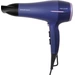 Profi-Care PC-HTD 3030 Haartrockner Blau Profi-Care PC-HTD 3030 Haartrockner Blau