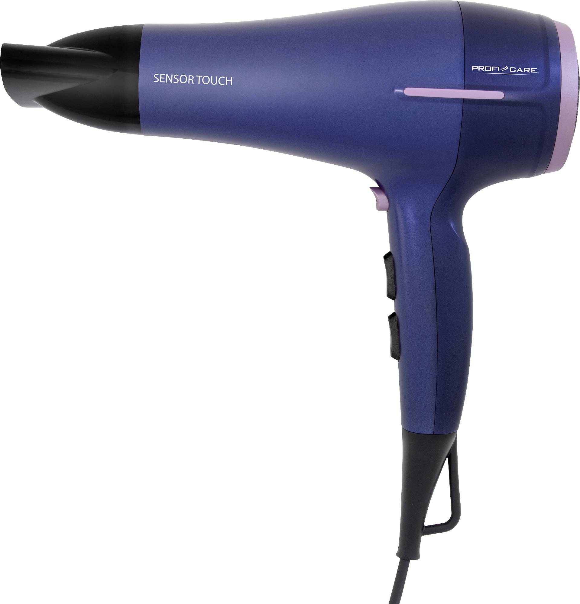 Profi-Care PC-HTD 3030 Haartrockner Blau