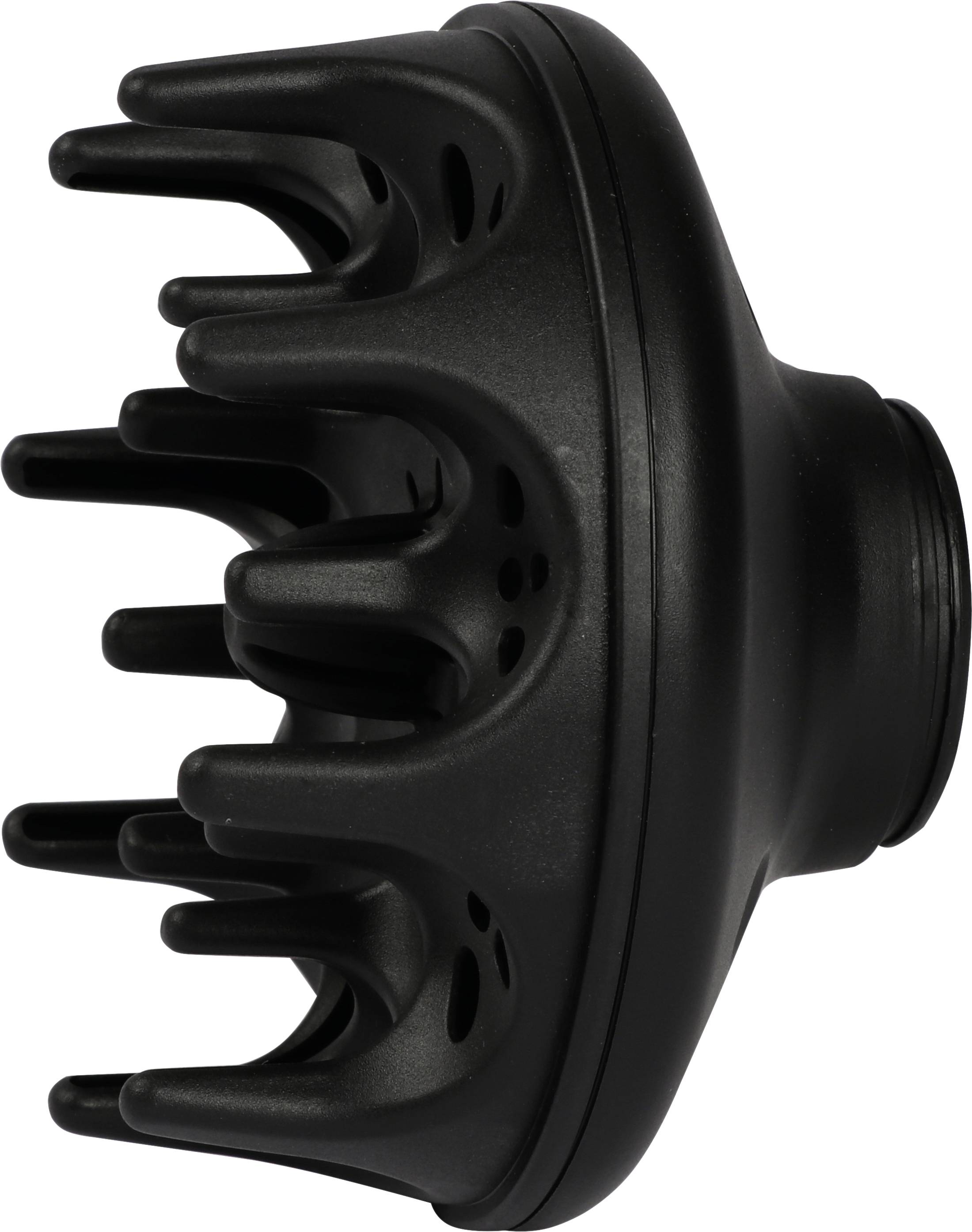 Profi-Care PC-HTD 3030 Haartrockner Blau