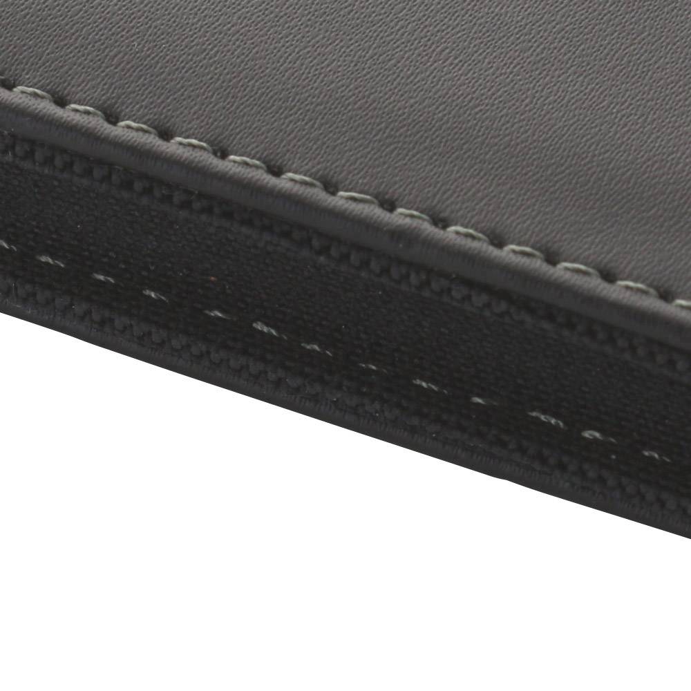 Xirrix 3XL Gürteltasche Universal Universal Schwarz 016824