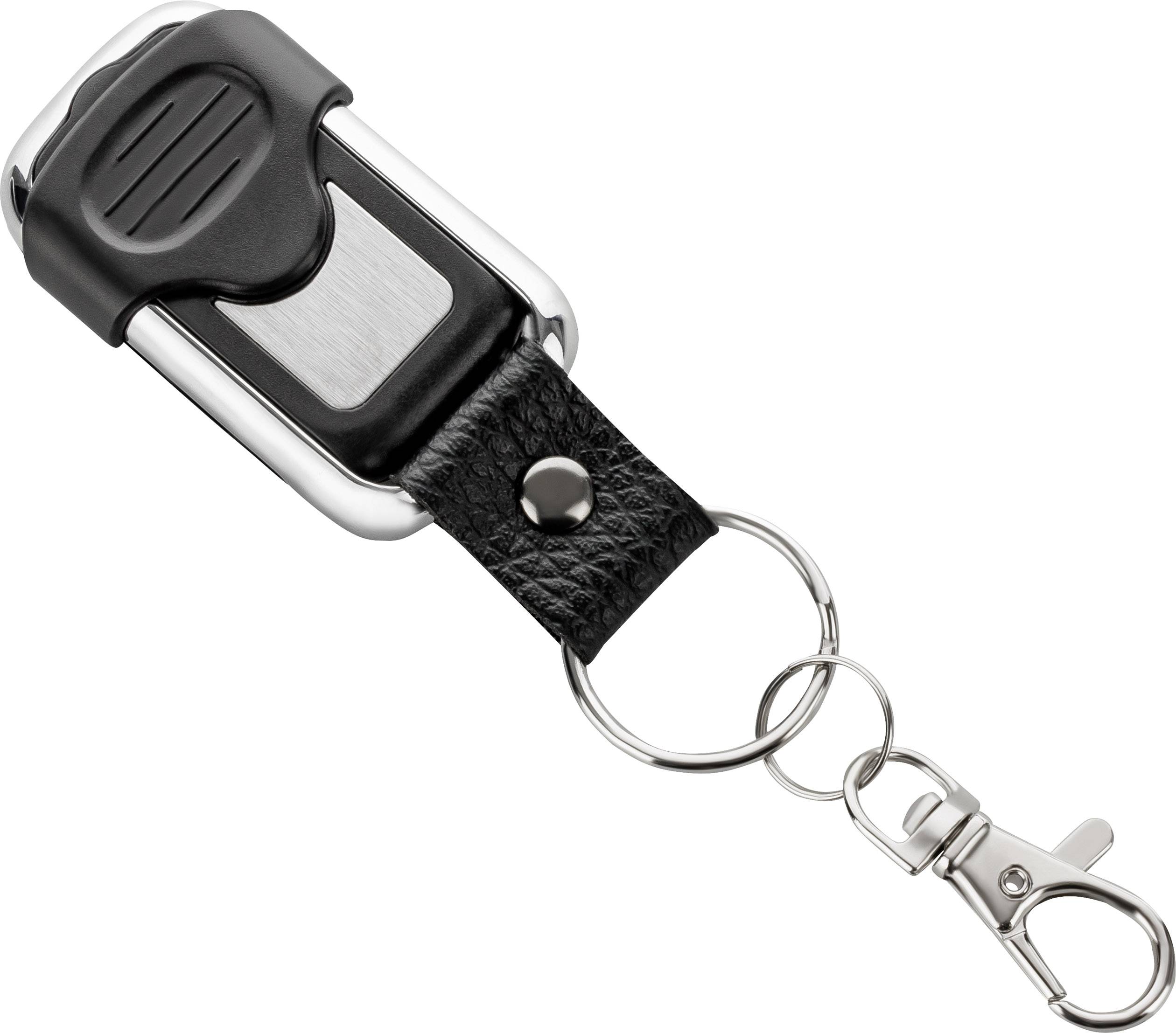 SecoRüt 90455 LightOn Caravan Ambientebeleuchtung