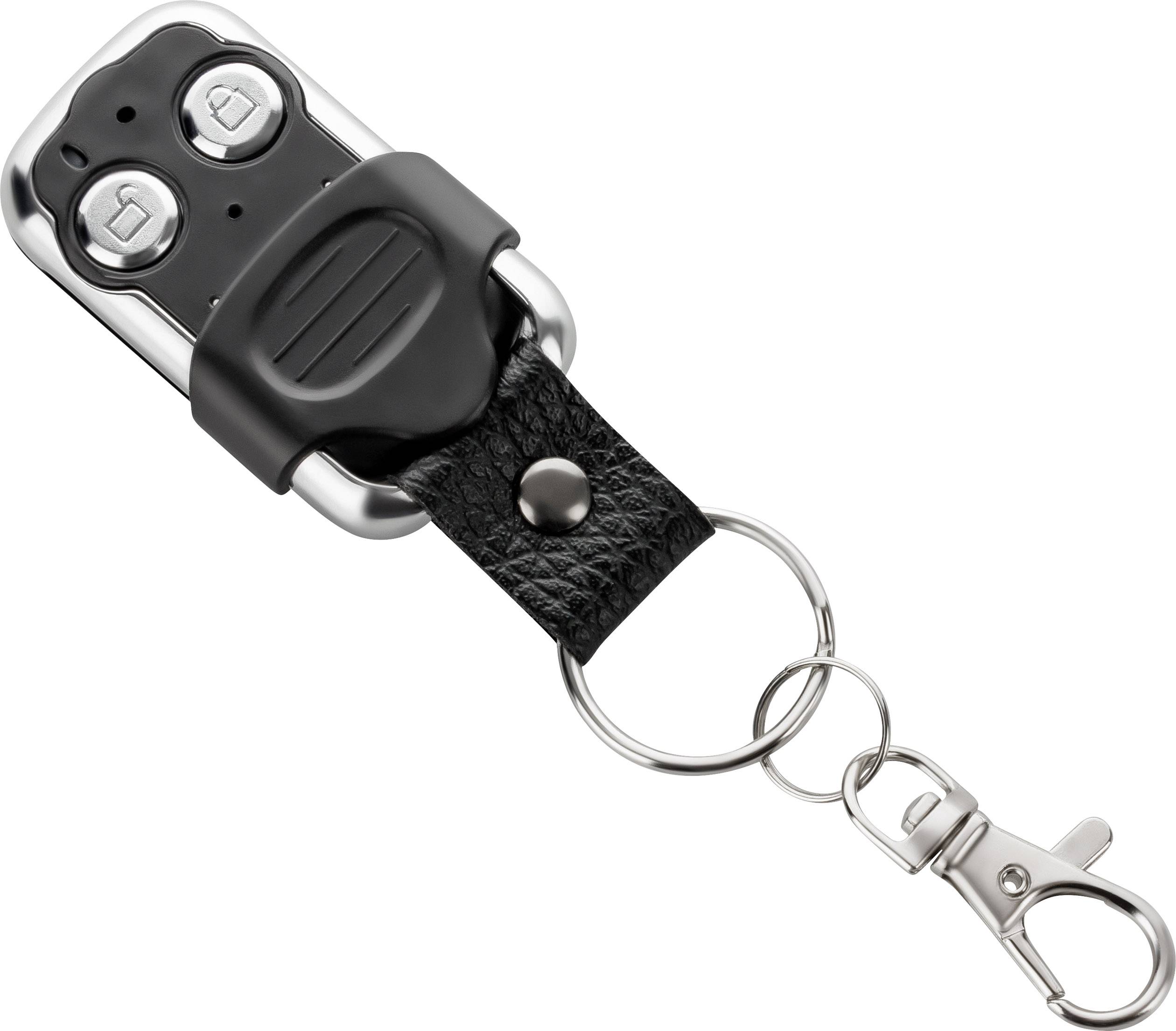 SecoRüt 90455 LightOn Caravan Ambientebeleuchtung