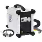 GYS Plasma CUTTER 30 FV Plasmaschneider 10 - 30A GYS Plasma CUTTER 30 FV Plasmaschneider 10 - 30A