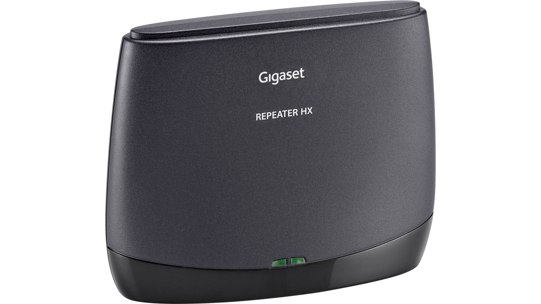 Gigaset Repeater HX DECT Repeater | voelkner