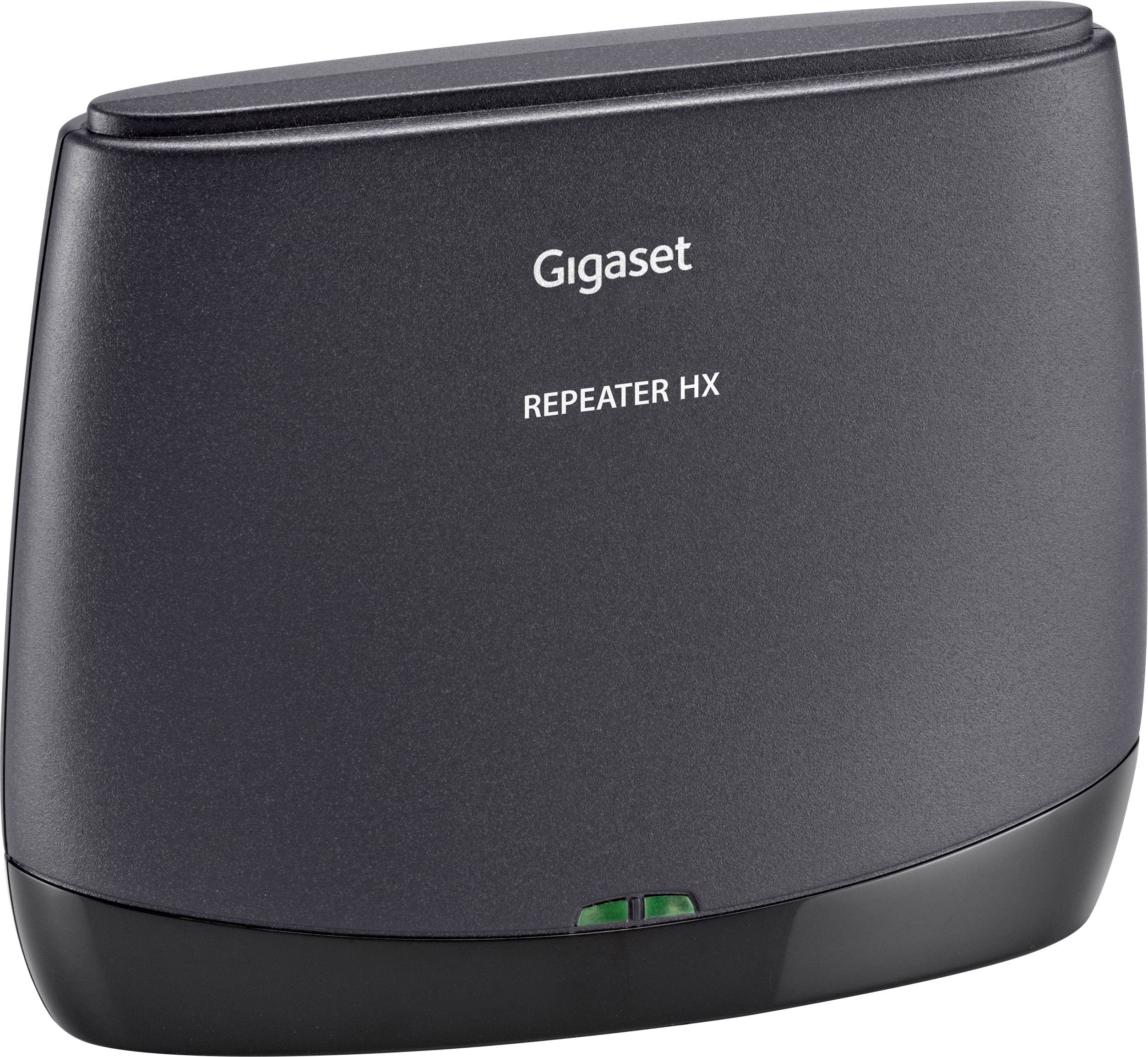 Gigaset Repeater HX DECT Repeater