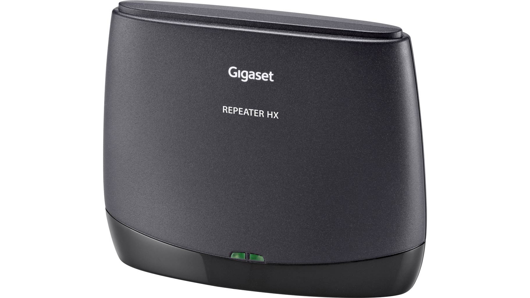 Gigaset Repeater HX DECT Repeater | digitalo gigaset repeater hx dect repeater