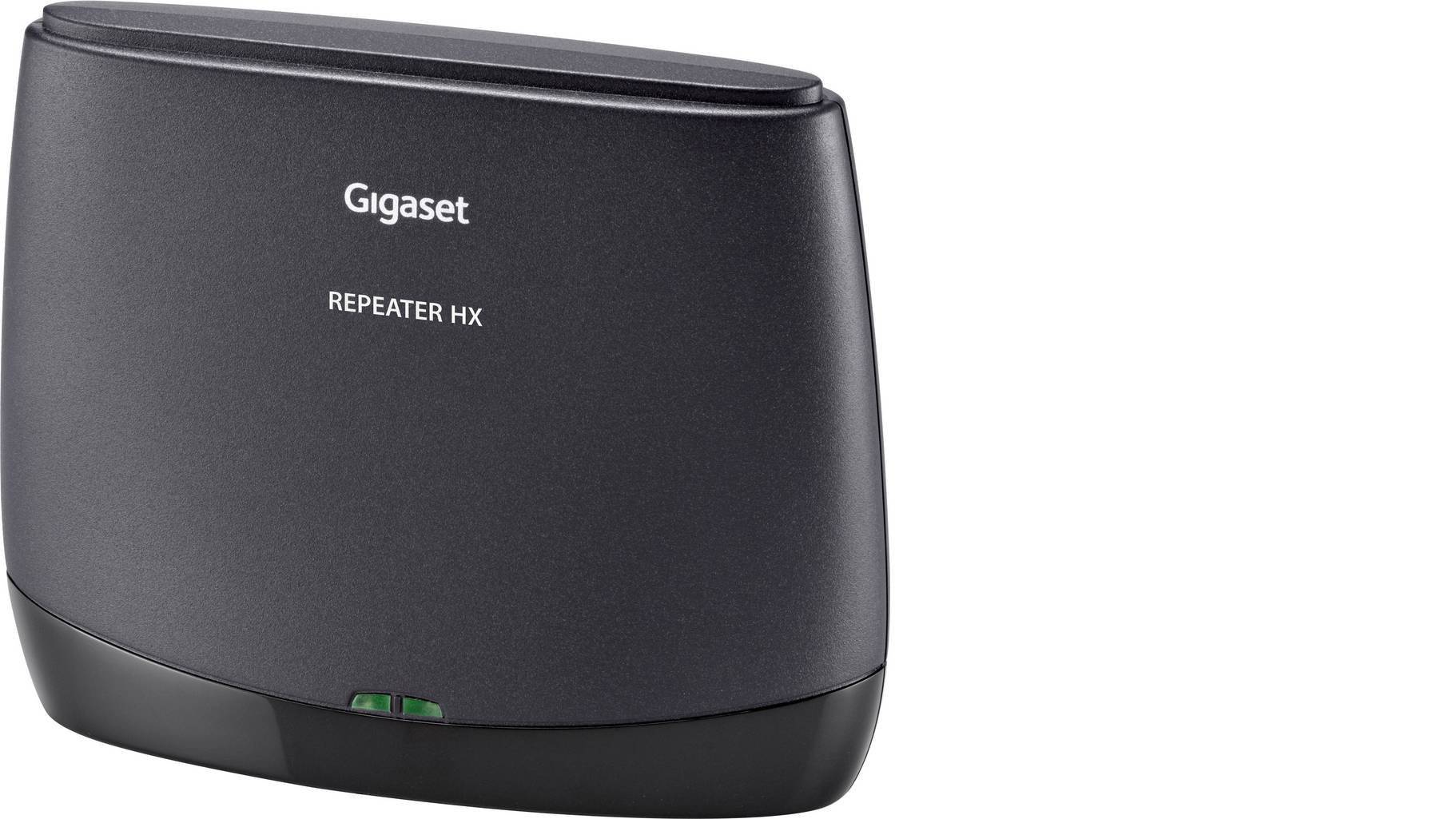 Gigaset Repeater HX DECT Repeater Voelkner Gigaset Repeater HX DECT Repeater Voelkner