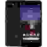 Google 3A XL 64GB 64GB 6 Zoll (15.2 cm) Dual-SIM Android™ 9.0 12.2 Mio. Pixel Just Black