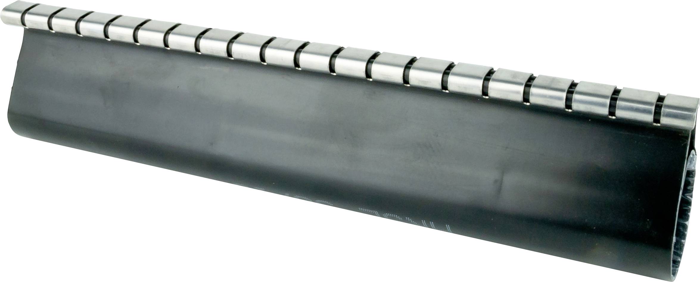 Hongshang HRSL/20-85/0.25 Warmschrumpf-Verbindungsgarnitur ohne Schraubverbinder Kabel-Ø-Bereich: 2