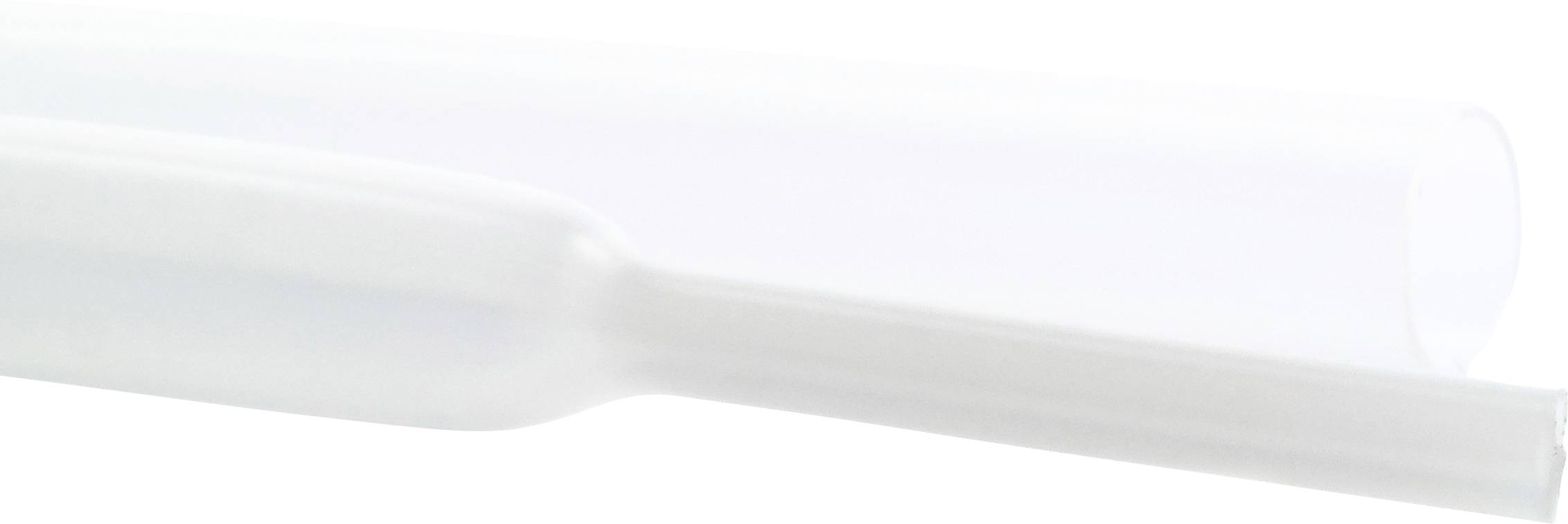 Glas-Pasteurpipette mit langem, schmalem Rohr und erweitertem Reservoir für präzise Flüssigkeitsübertragung in Laborumgebungen.