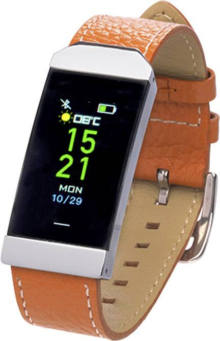 Denver  Fitness-Tracker    Braun