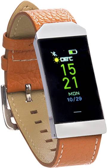 Denver  Fitness-Tracker    Braun