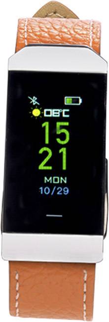 Denver  Fitness-Tracker    Braun