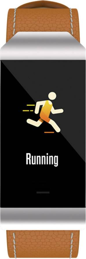 Denver  Fitness-Tracker    Braun