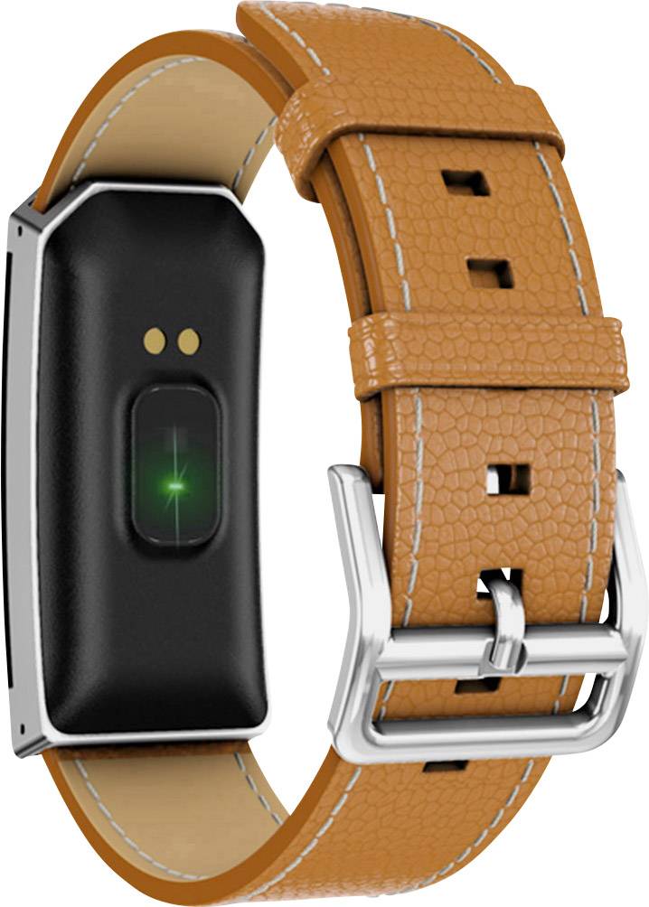 Denver  Fitness-Tracker    Braun