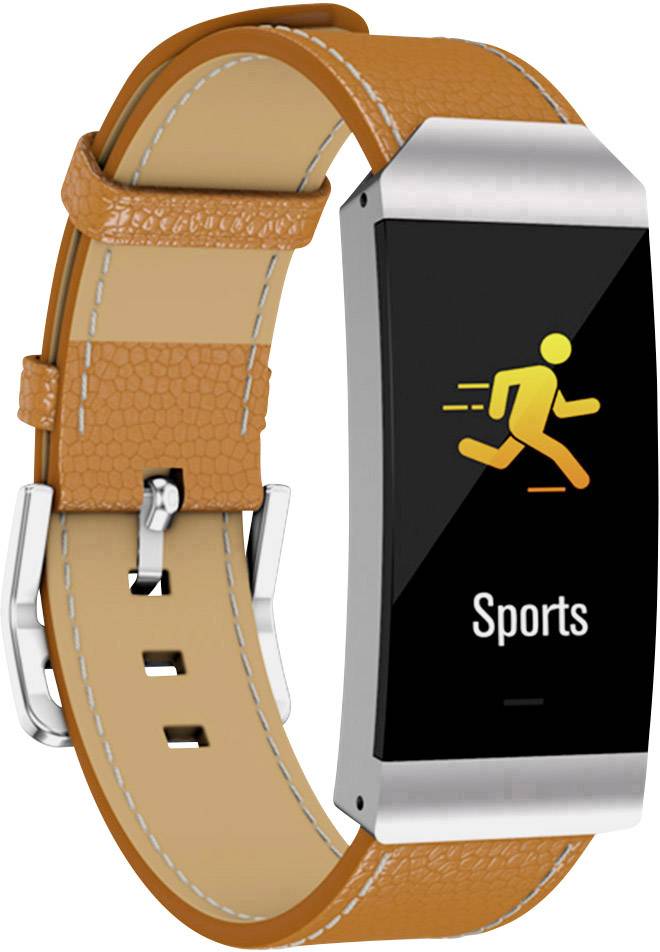 Denver  Fitness-Tracker    Braun