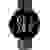 Denver SW-170 Smartwatch Grau