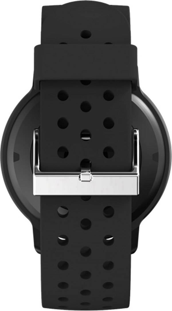 Denver SW-170 Smartwatch Schwarz