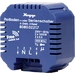 Free Control 3.0 Kopp Free Control 2-Kanal Empfänger Free Control 3.0 Kopp Free Control 2-Kanal Empfänger