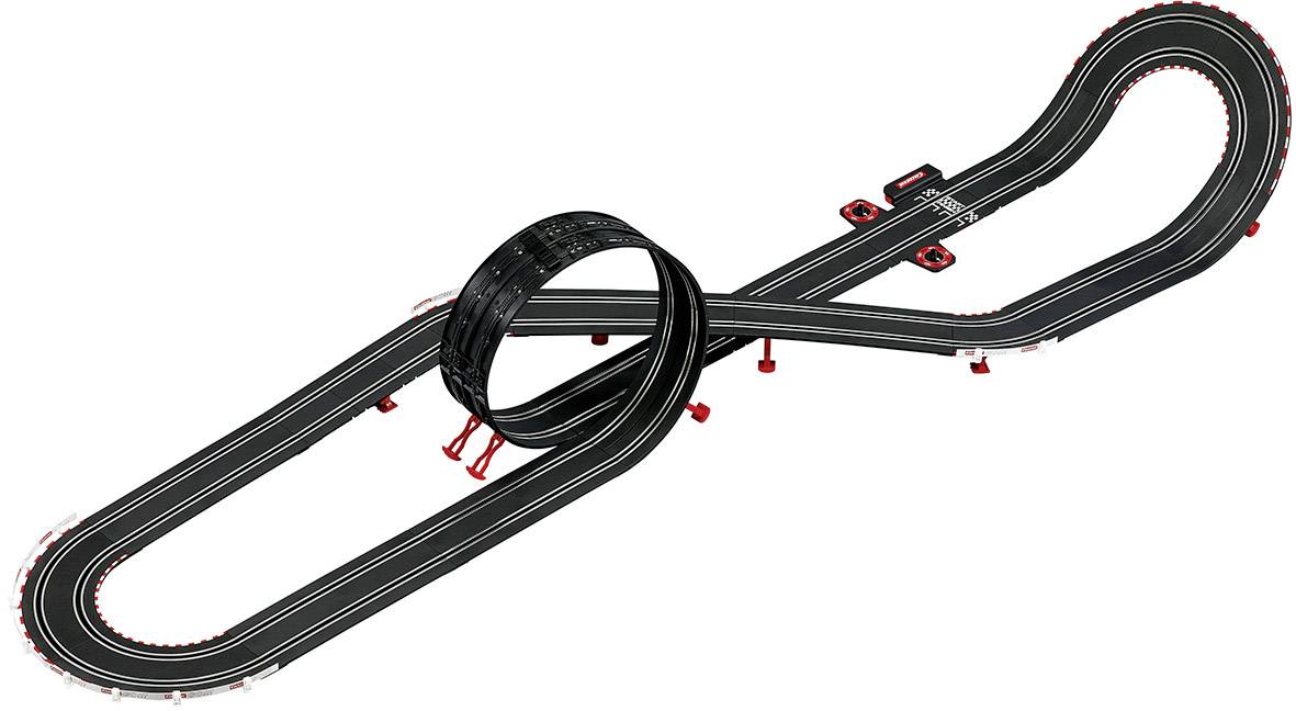 Carrera 20062479 GO!!! DTM Power Start-Set