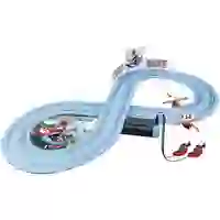 Carrera 20063026 First First Nintendo Mario Kart™ Start-Set Carrera 20063026 First First Nintendo Mario Kart™ Start-Set