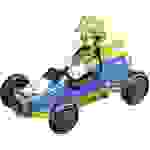 Carrera 20062492 GO!!! Nintendo Mario Kart™ Mach 8 Start-Set