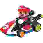 Carrera 20062491 GO!!! Nintendo Mario Kart 8 Start-Set