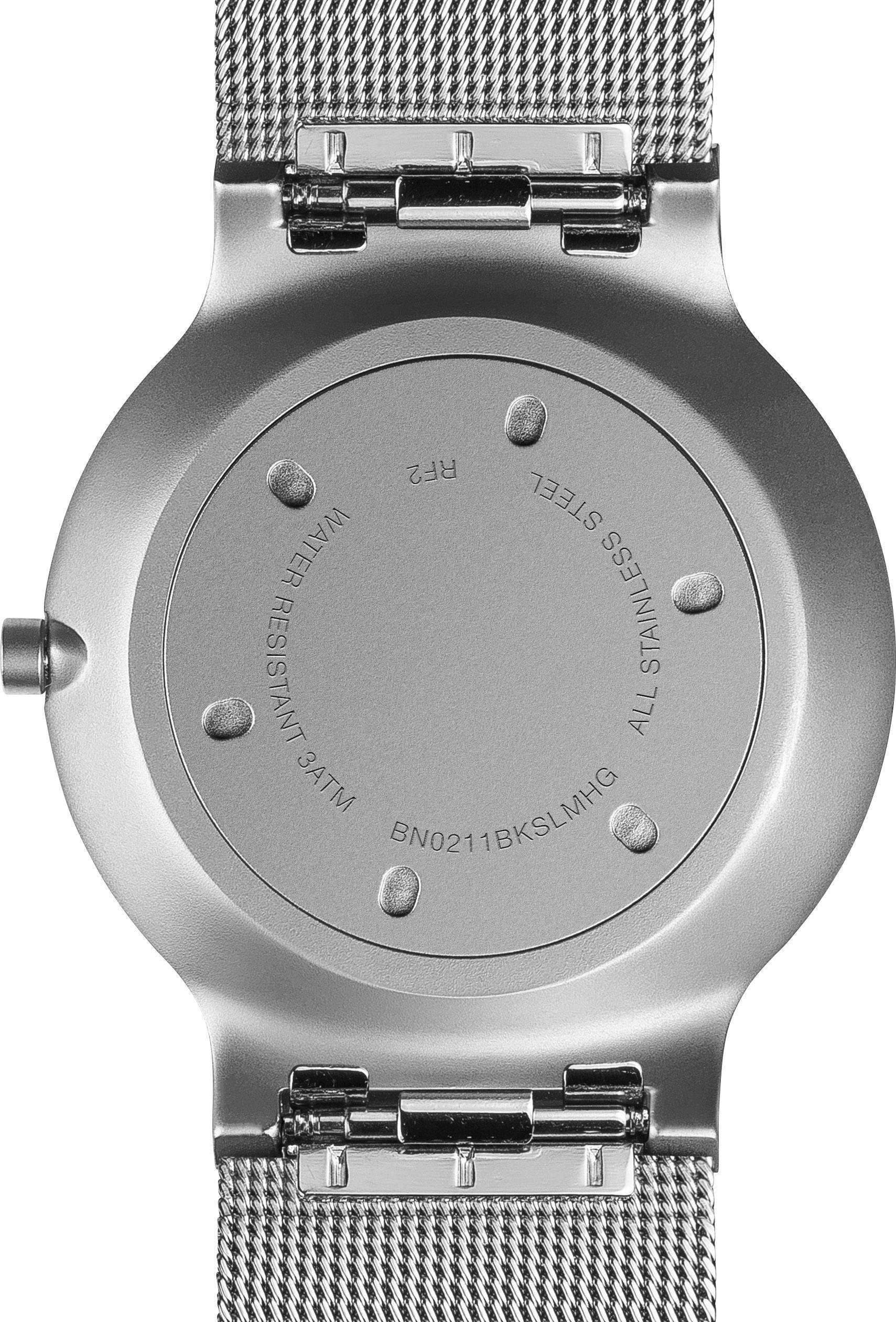 Braun Rasierer Series 7-7893s + Uhr