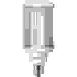 LED N/A Philips Lighting 63820700 28 W = 125 W blanc neutre (Ø x L) 75 mm x 178 mm 1 pc(s)
