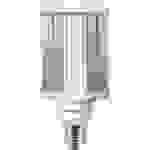 Philips Lighting 63822100 LED EEK D (A - G) E27 42W = 125W Warmweiß (Ø x L) 84mm x 178mm 1St.