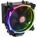 Raijintek LETO RGB-LED CPU-Kühler mit Lüfter