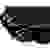 Raijintek Morpheus II Core Black Grafikkarten-Kühler inkl. Wärmeleitpaste