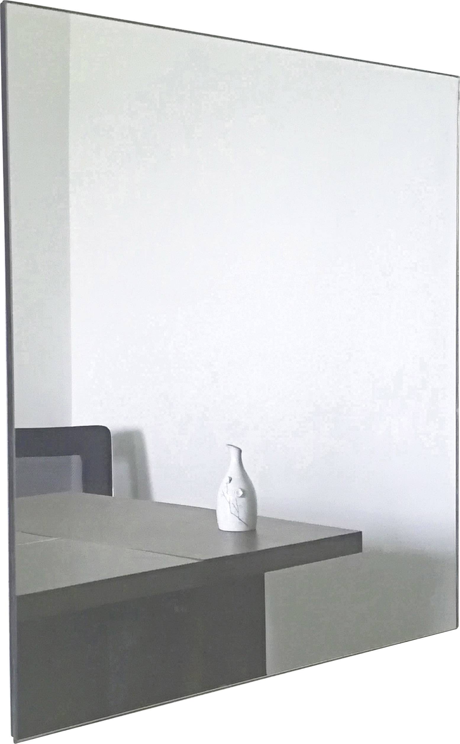 SIKU pro IPP700M Infrarotheizung 700W 13m² Aluminium