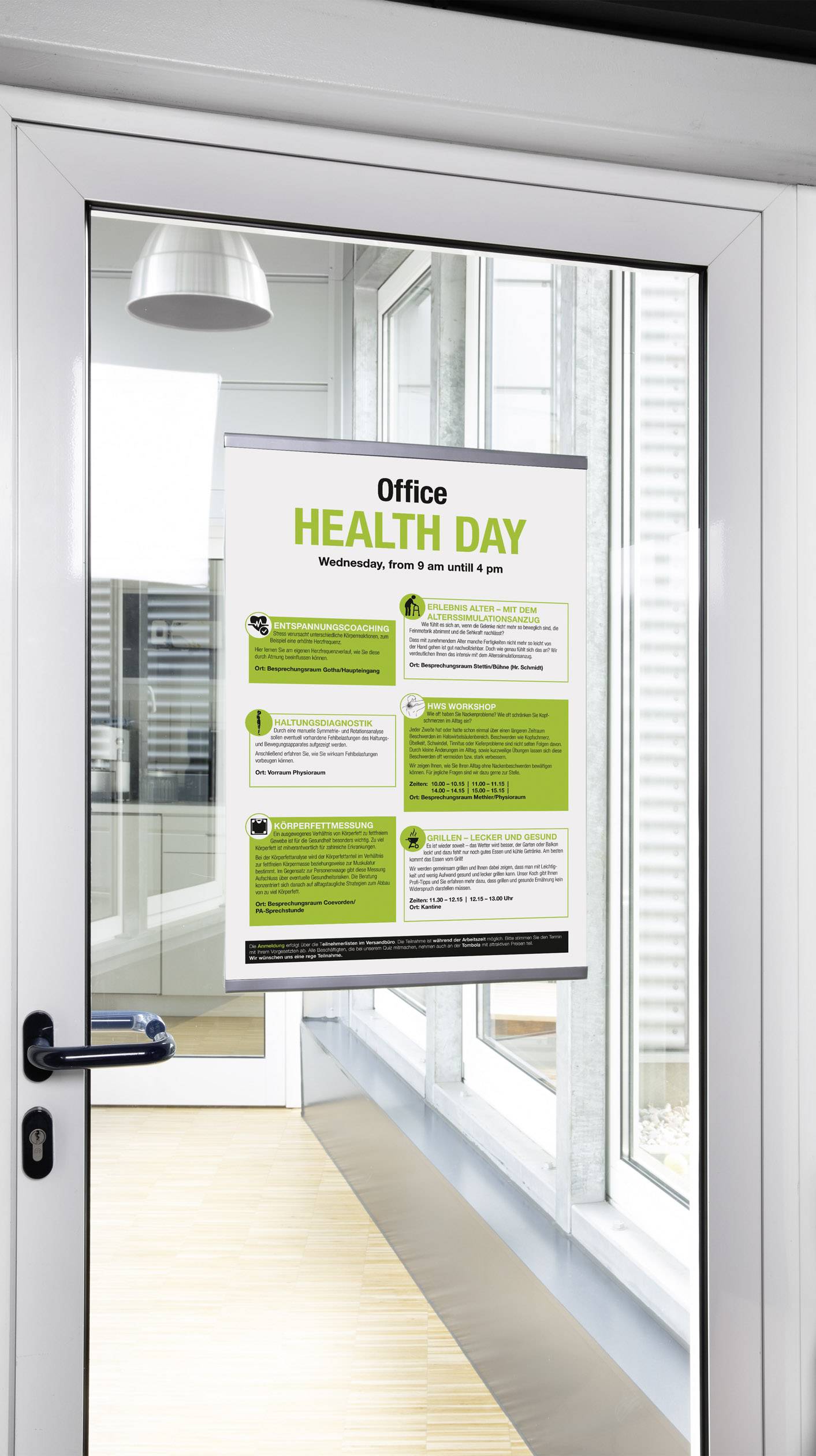 Durable Magnetleiste DURAFIX ROLL (B x H) 5000mm x 17mm selbstklebend, individuell zuschneidbar Silber 1 St. 470823