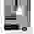 Durable Magnetclip Durafix Clip (B x H) 60mm x 17mm selbstklebend Silber N/A 10 St. 470923