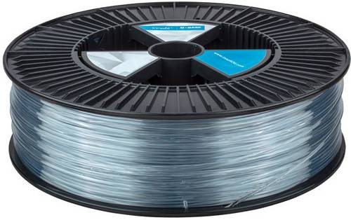 Filament PET 2.85mm Natur 8.500g