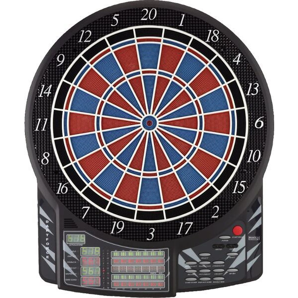 BULL'S Dartforce RB Sound Elektron. Dart BULL'S Dartforce RB Sound Elektron. Dart