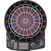 BULL'S Dartforce RB Sound Elektron. Dart BULL'S Dartforce RB Sound Elektron. Dart
