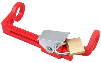 Kalthoff 782020-03 ProtectionClip Schutzclip 1St.