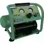 Prebena Druckluft-Kompressor Vitas 45 4l 10 bar Prebena Druckluft-Kompressor Vitas 45 4l 10 bar