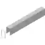 Prebena A06CNK Heftklammern Typ A 12000St. Prebena A06CNK Heftklammern Typ A 12000St.