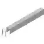 Prebena PF14CNK Heftklammern Typ PF 3000St. Prebena PF14CNK Heftklammern Typ PF 3000St.