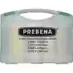 Prebena J-Box Stauchkopfnägel Typ J 8000St. Prebena J-Box Stauchkopfnägel Typ J 8000St.