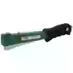 Prebena HFPF09 HFPF09 Handtacker Prebena HFPF09 HFPF09 Handtacker