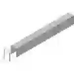 Prebena PF06CNK Heftklammern Typ PF 8000 St. Abmessungen (L x B) 6 mm x 10.55 mm Prebena PF06CNK Heftklammern Typ PF 8000 St. Abmessungen (L x B) 6 mm x 10.55 mm